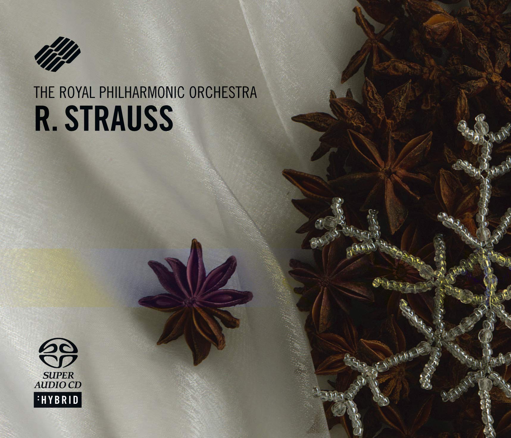 Also Sprach Zarathustra,op.30 Classical