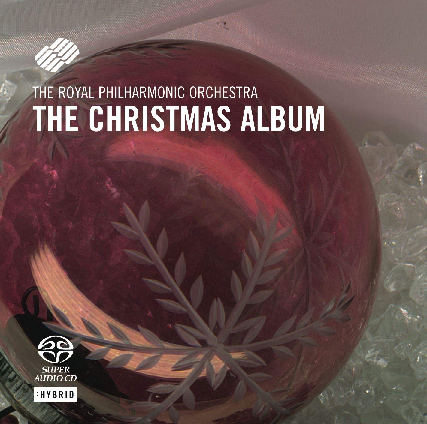 Christmas Album (Various) Other music genres