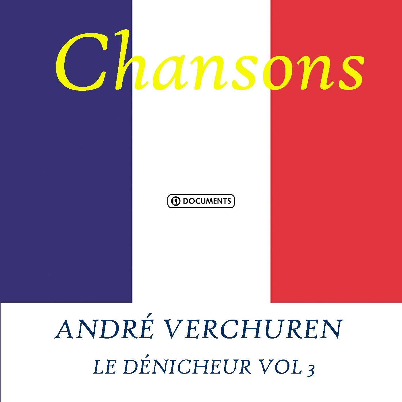 Le Denicheur Other music genres
