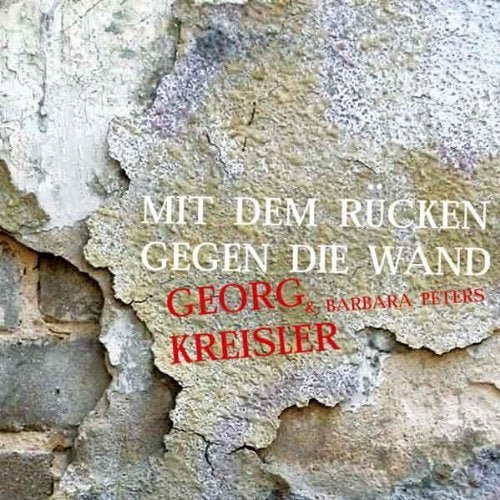 Mit dem Rücken Gegen die Wand Music
