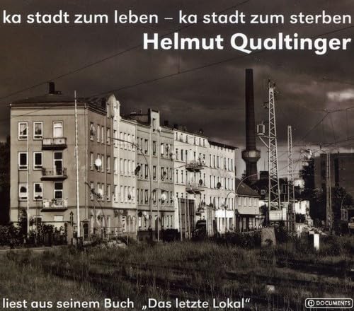 Ka Stadt Zum Leben - Ka Stadt Zum Sterben Music