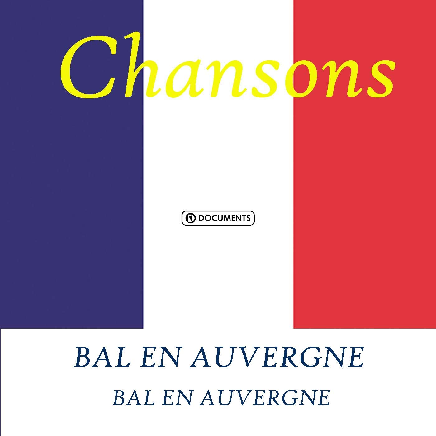 Bal en Auvergne Other music genres