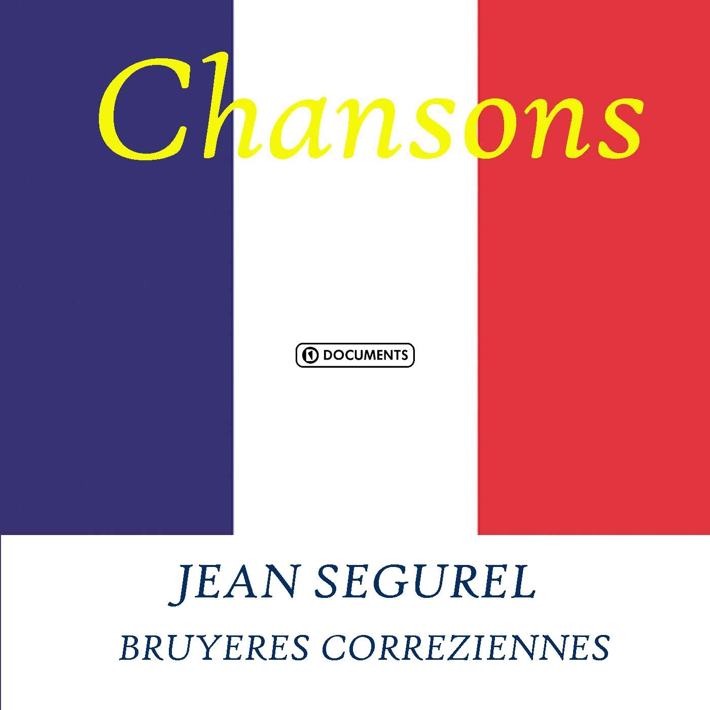 Bruyeres Correziennes Other music genres