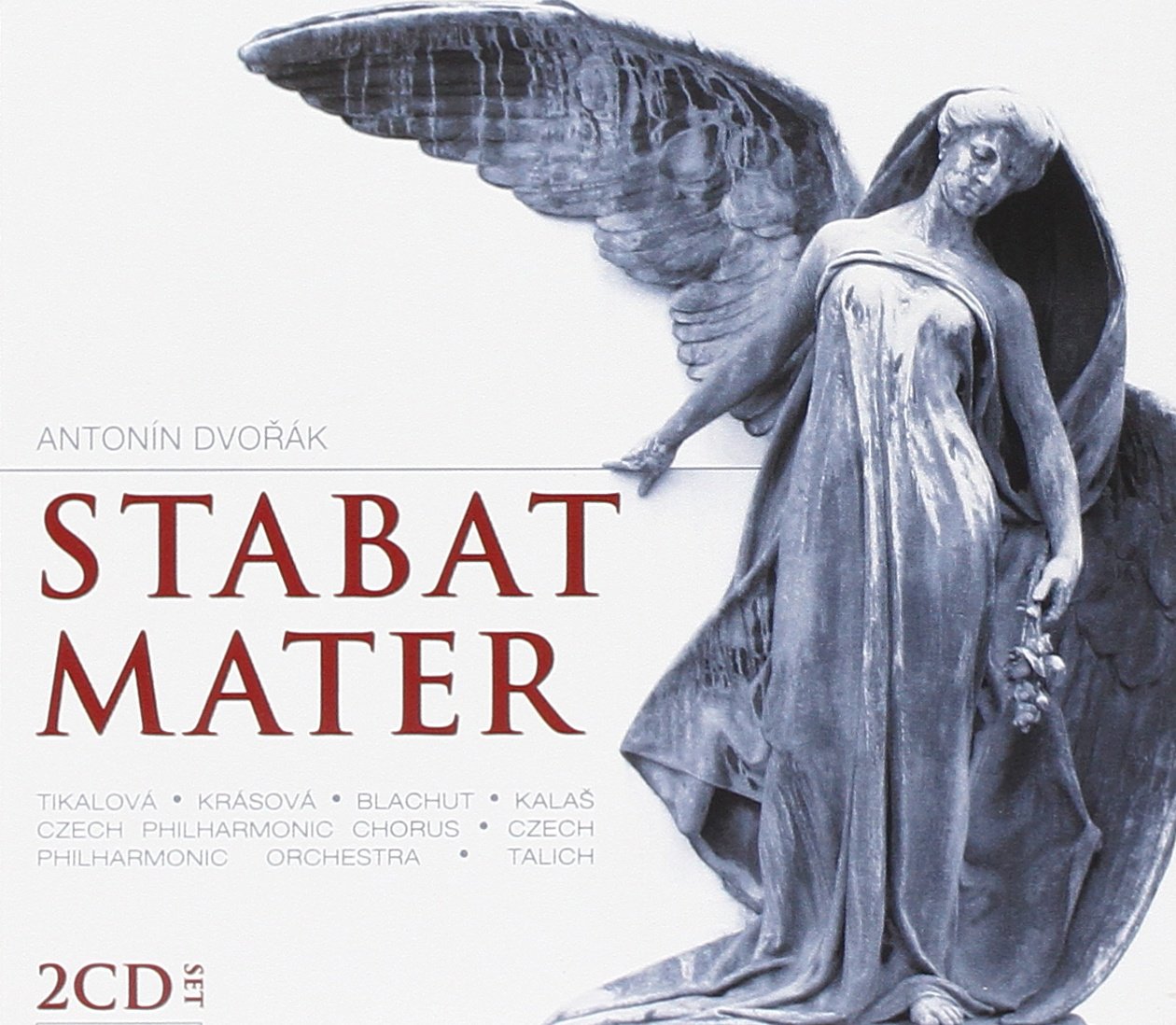 Stabat Mater Classical