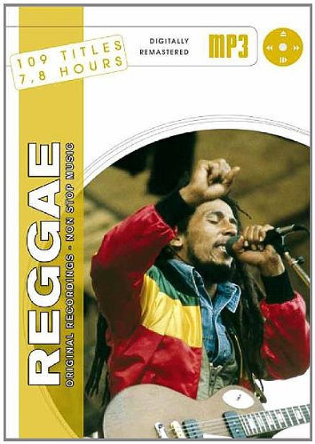 Reggae-Mp3 Pop