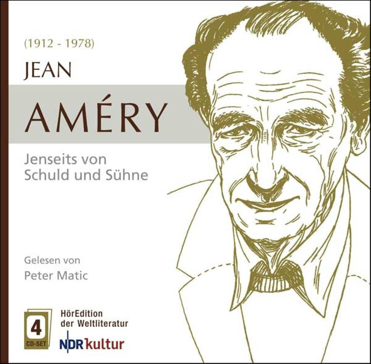 Jenseits Von Schuld und Sühne Music