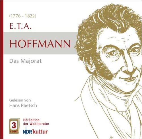 Das Majorat Music