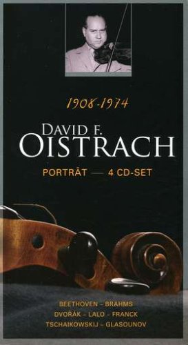 Portrait Classical