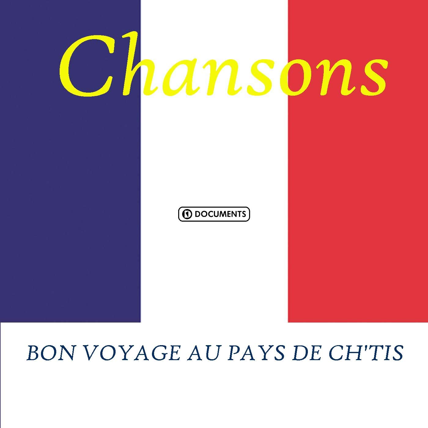 Voyage au pays de Chetis Other music genres