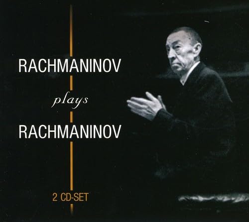 Product Image: Complete Piano Concertos