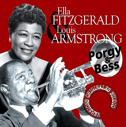 Product Image: Porgy & Bess