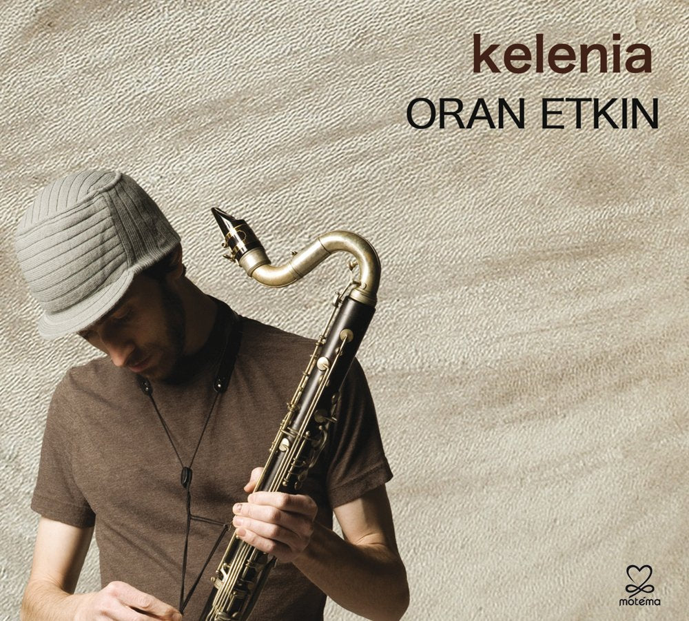 Product Image: Kelenia