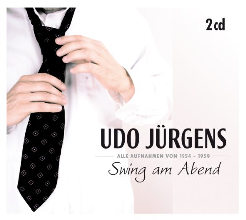 Product Image: Swing am Abend