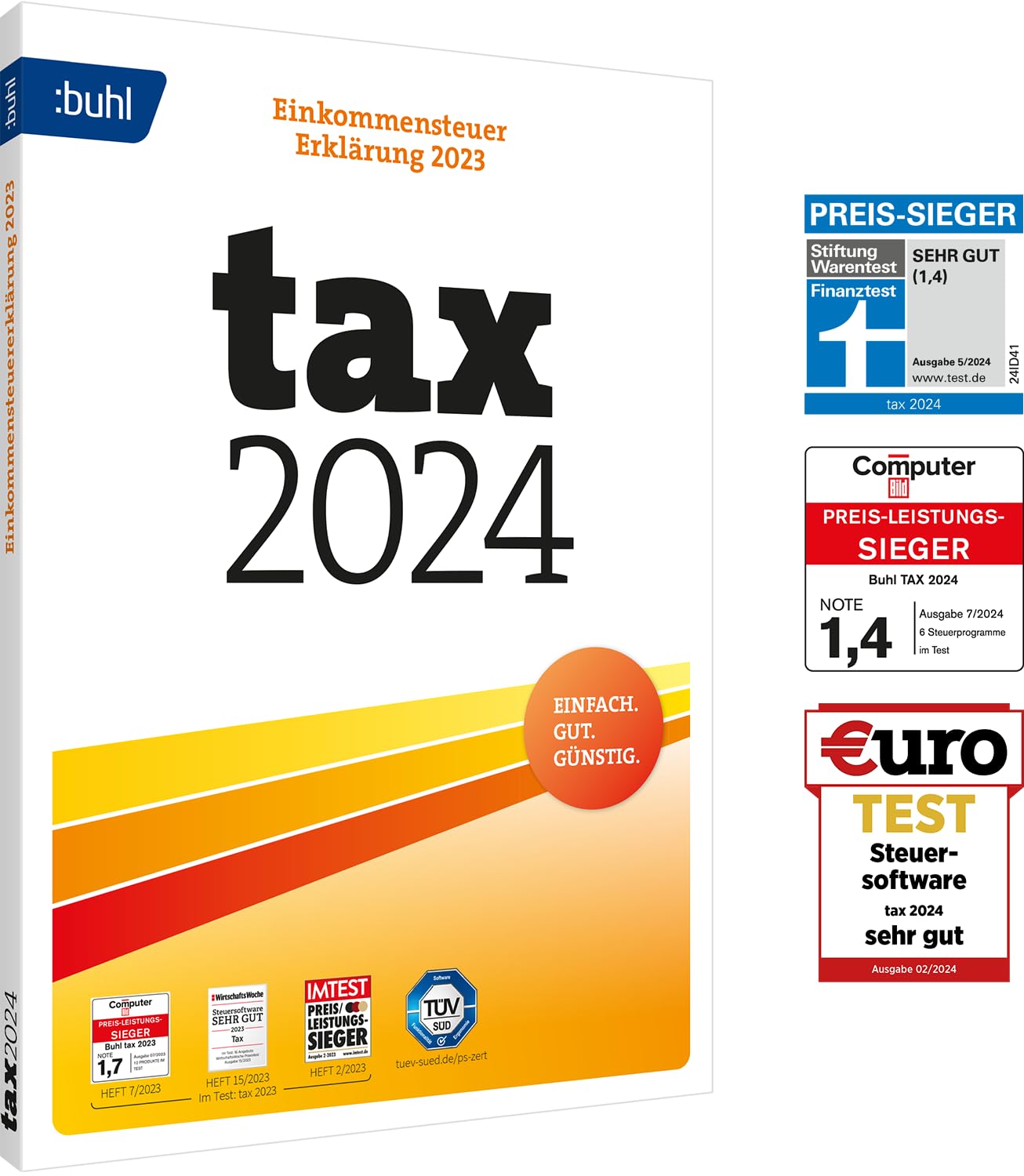 tax 2024 Taxes & Bookkeeping