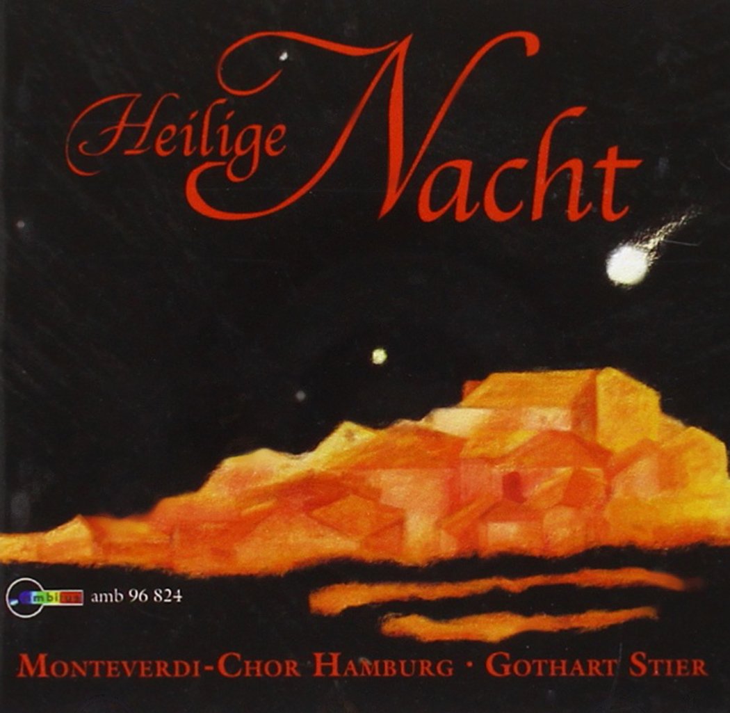 Heilige Nacht Other music genres