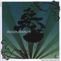 Product Image: Imaginationen