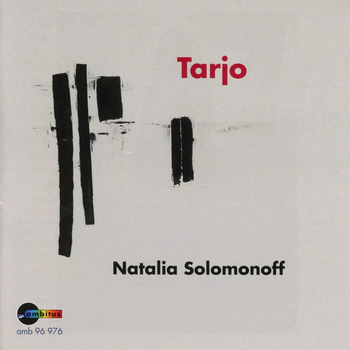 Tarjo Classical