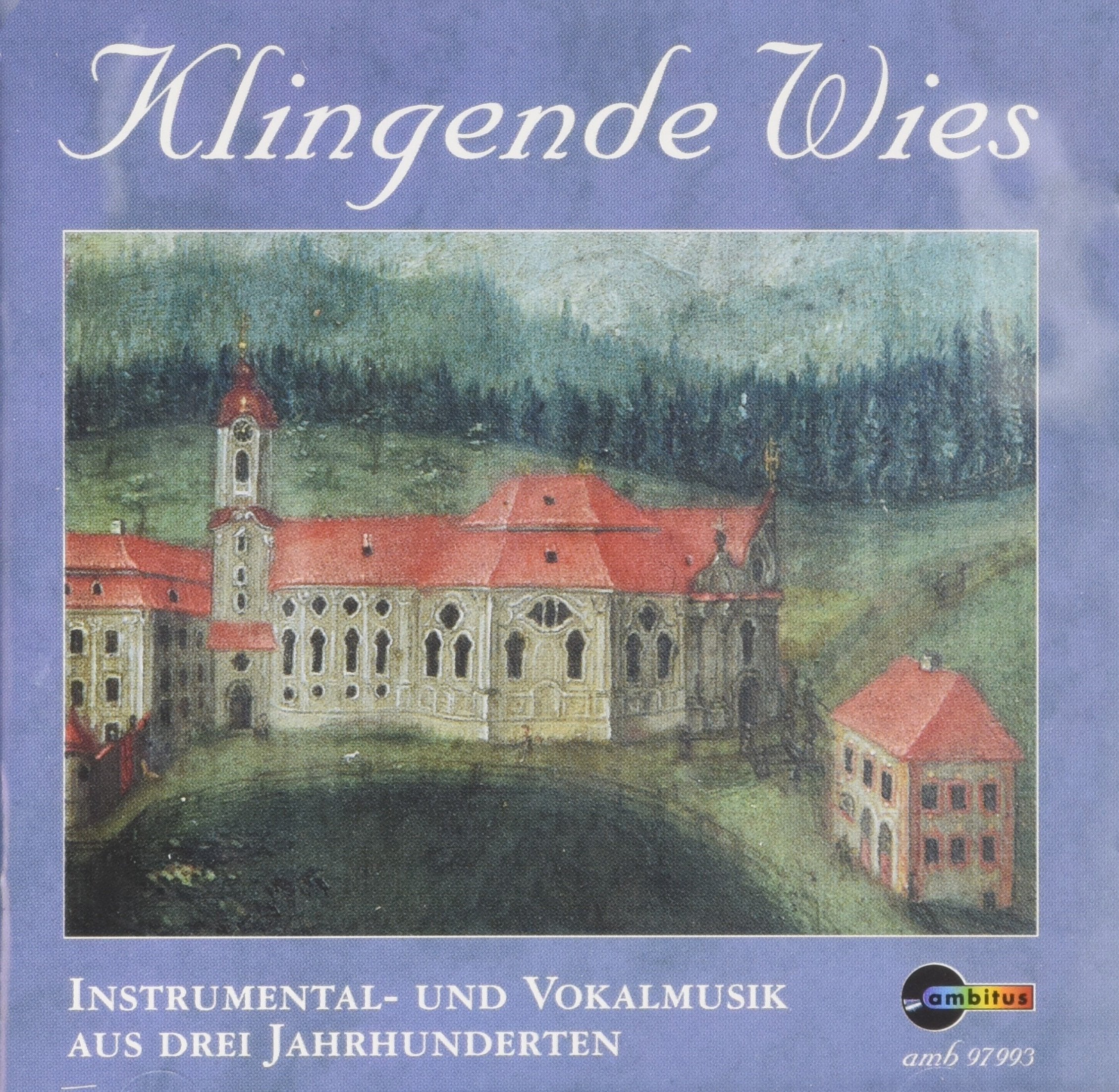 Klingende Wies Classical