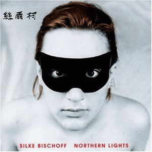 Northern Lights Alternative & Indie