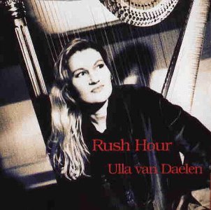 Rush Hour Classical