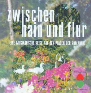 Zwischen Hain und Flur Classical