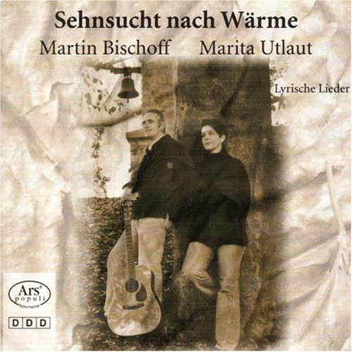 Sehnsucht Nach Warme: Lyrische Lied Classical