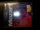 Mozart; Klarinettenkonzert A-dur; Fagottkonzert B-dur Music