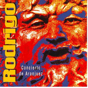 Product Image: Rodrigo: Concierto De Aranjuez
