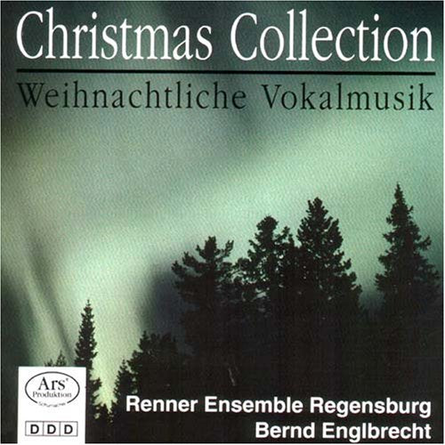 Christmas Collection Other music genres