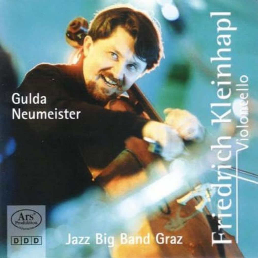 Cellokonzerte Classical