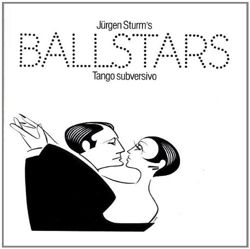 Tango Subversivo Other music genres