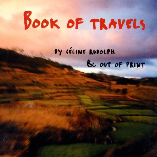 Book of Travels Jazz