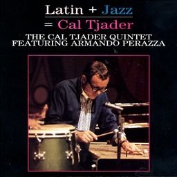 Latin + Jazz / 903004 2 Music