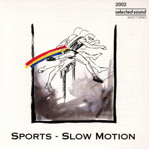 Product Image: Sports-Slow Motion