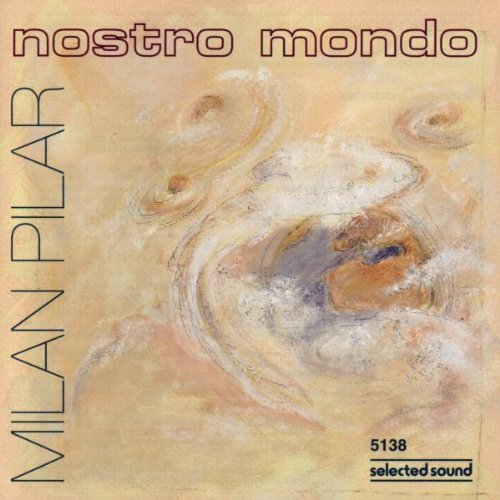 Product Image: Nostro Mondo