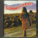 Summer Holidays Other music genres