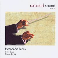 Product Image: Symphonic Tunes