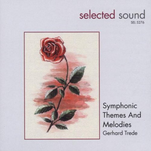 Symphonic Themes and Melodies Other music genres