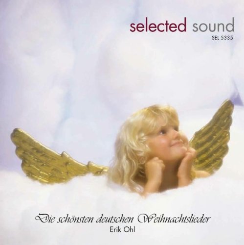 Die Schönsten Deutschen Weihna Other music genres