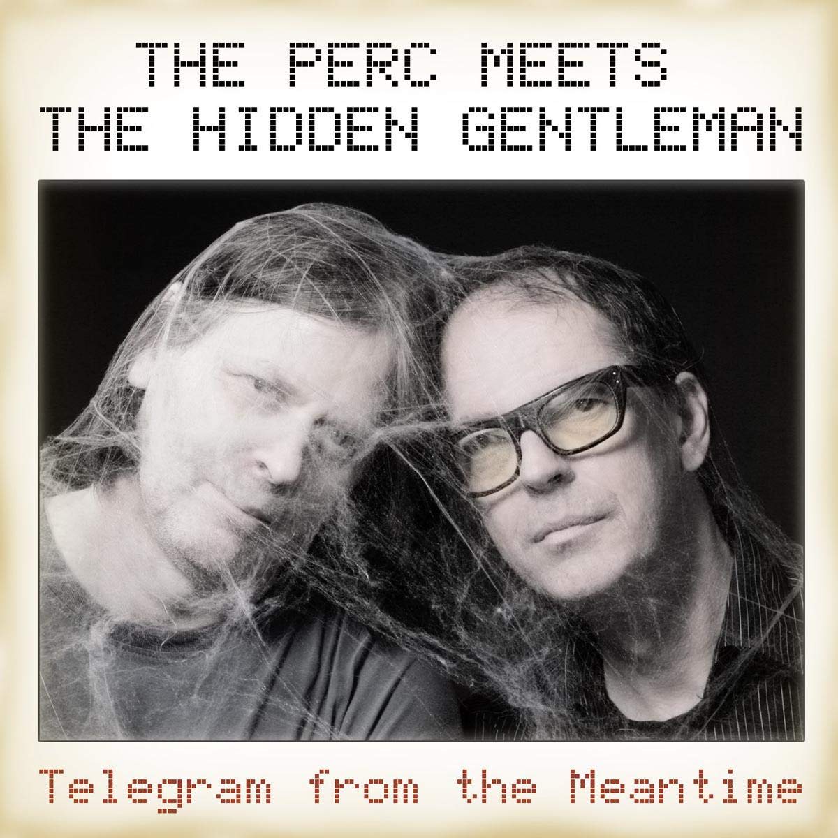 Telegram from the Meantime Alternative & Indie