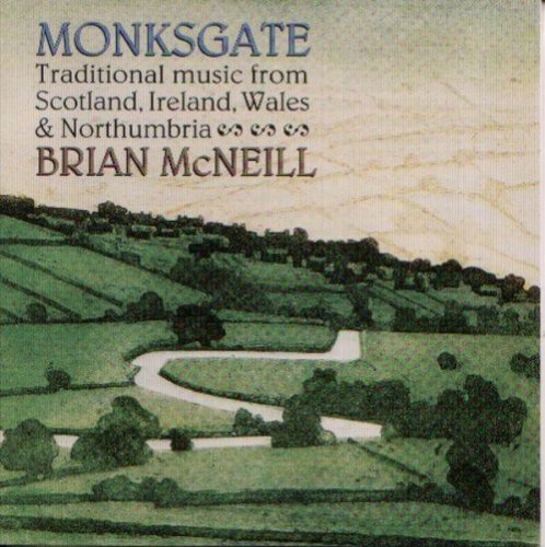 Monksgate Country & Folk