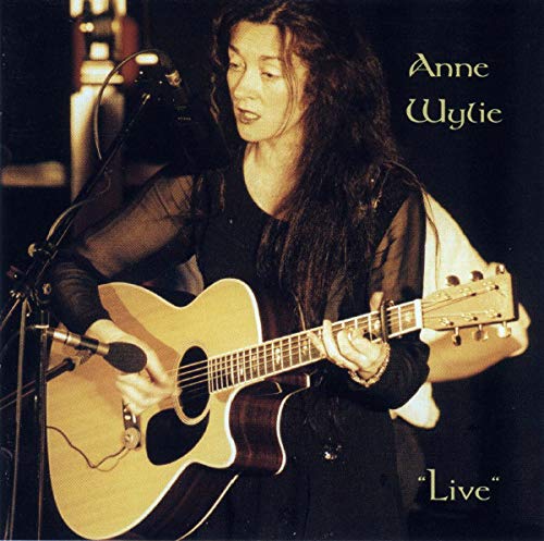 Live Country & Folk
