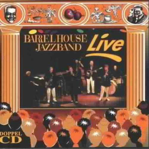 Live-März 1998 Music