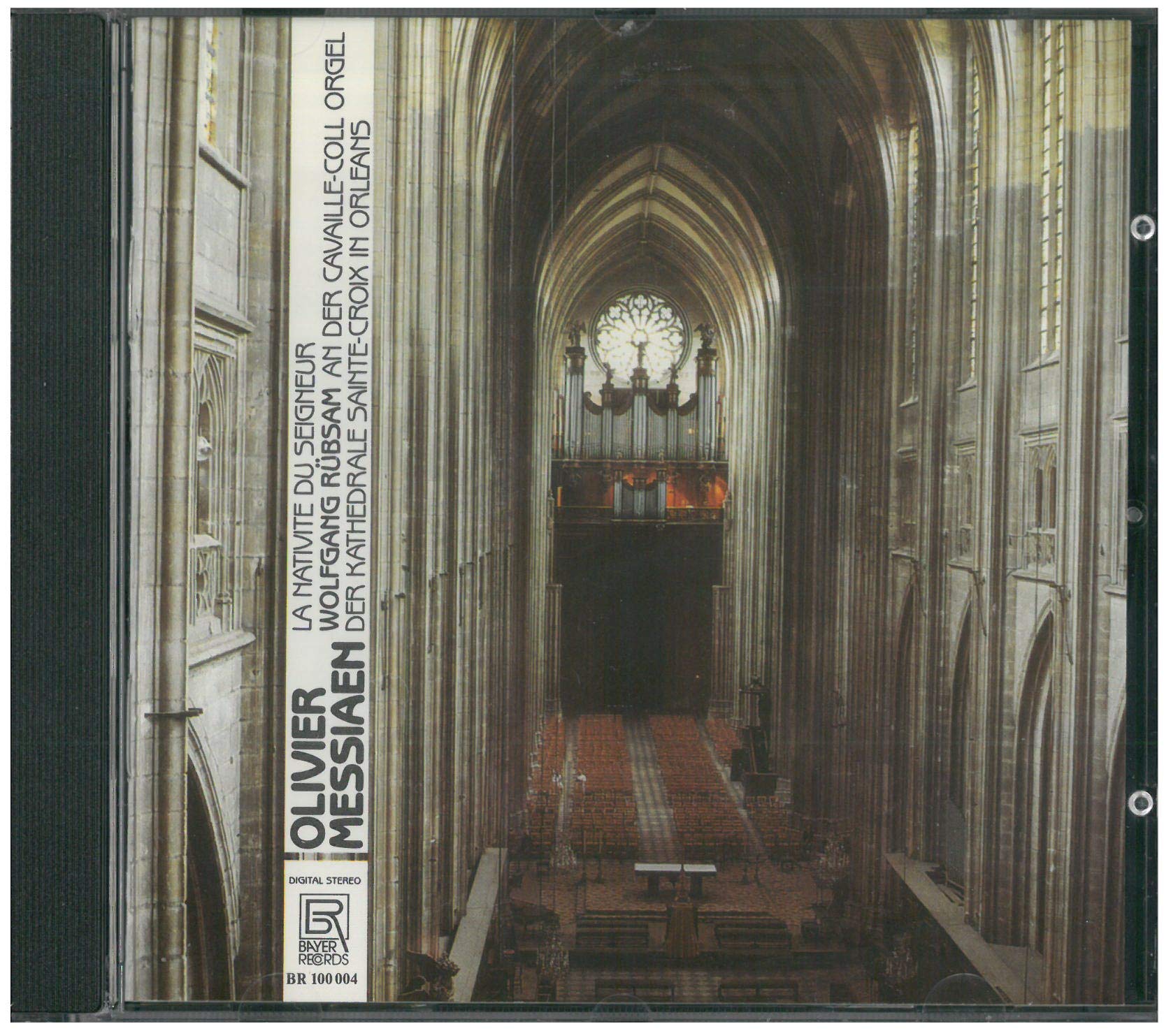 La Nativite du Seigneur Other music genres
