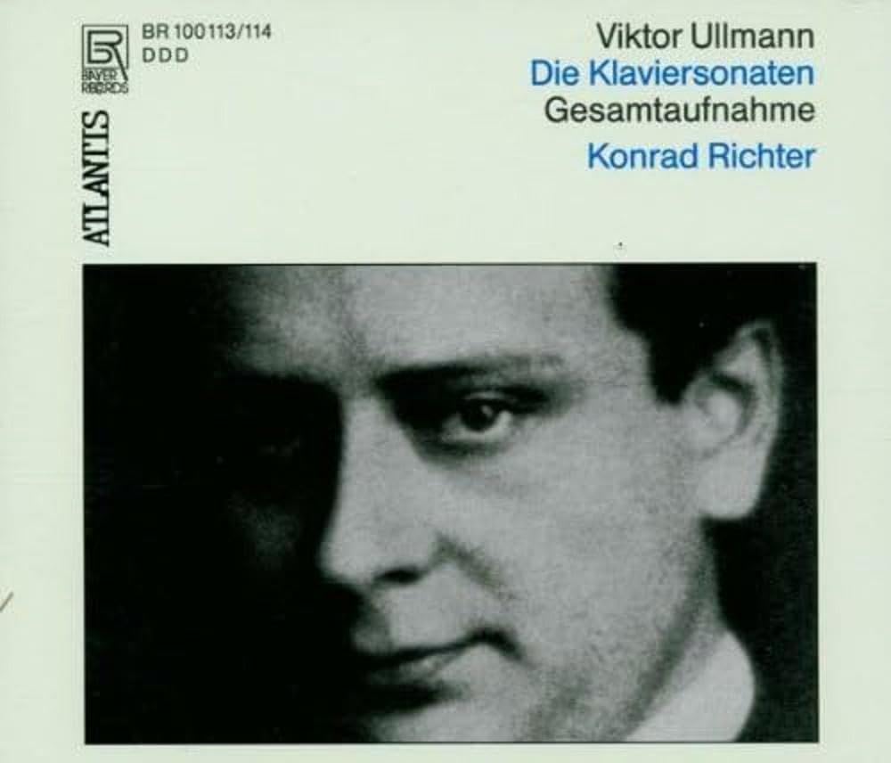 Die Klaviersonaten (Gesamtaufnahme) Classical