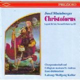 Christoforus Classical