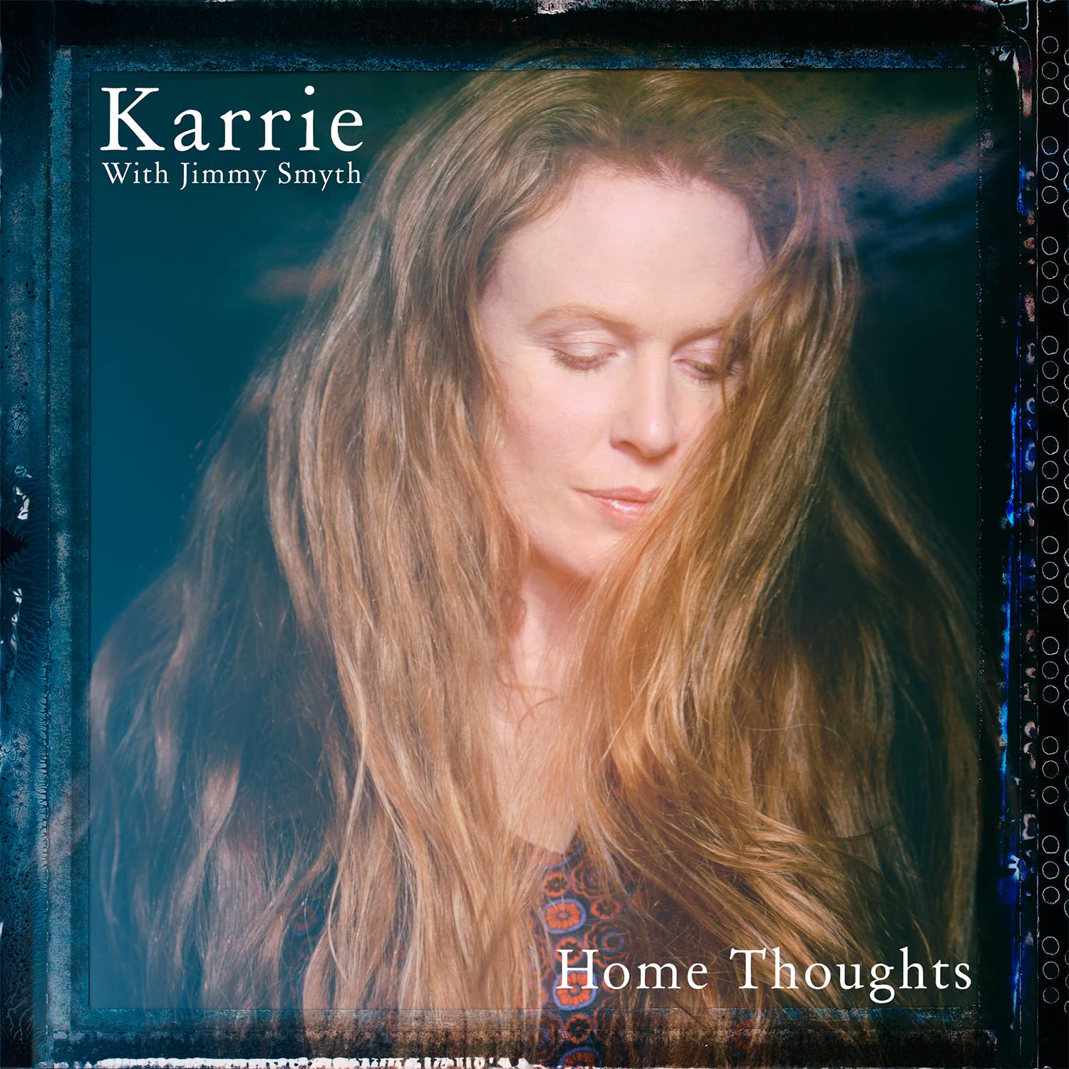 Home Thoughts Rock