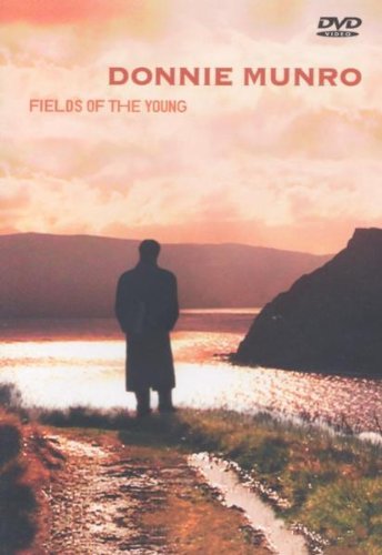 Fields of the Young Music