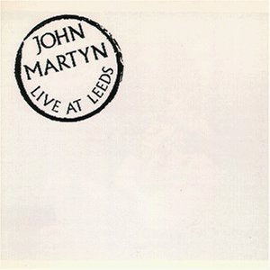 Product Image: Live at Leeds '75