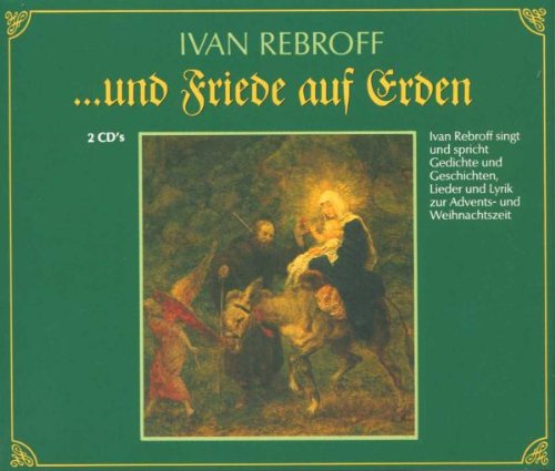 ...und Friede auf Erden Other music genres